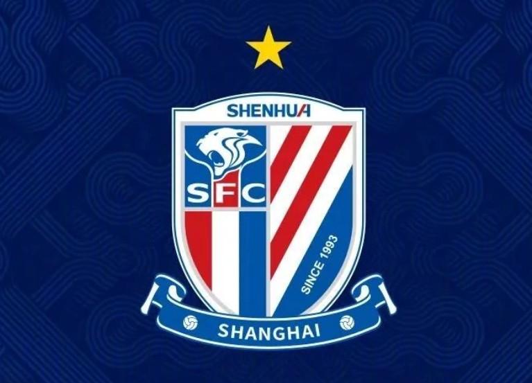 巴萨西甲赛程发布与球迷关注焦点盘点